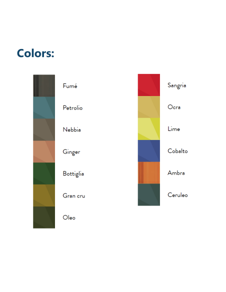 antoniolupi lavabo Ago in Cristalmood 45x50 cm al miglior prezzo