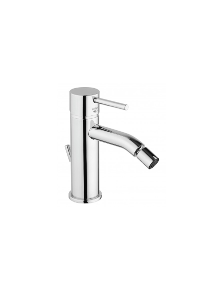 Paini Cox miscelatore bidet
