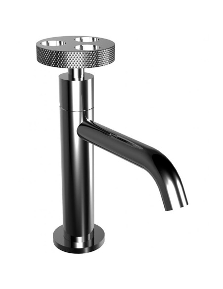 Miscelatore Bongio Collezione BOWLING - MIGLIOR PREZZO