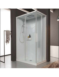 Grandform - Kinedo Box cabina multifunzione K500