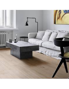 Marazzi OLTRE 20 x120 Natural