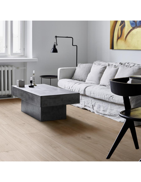 Marazzi OLTRE 20 x120 Natural