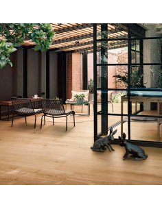 Marazzi OLTRE 20 x120 Sand