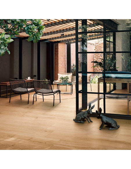 Marazzi OLTRE 20 x120 Sand