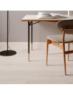 Marazzi OLTRE 22.5x180 White