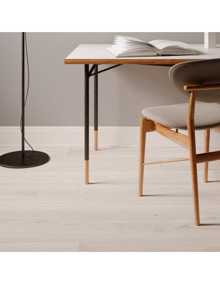 Marazzi OLTRE 22.5x180 White