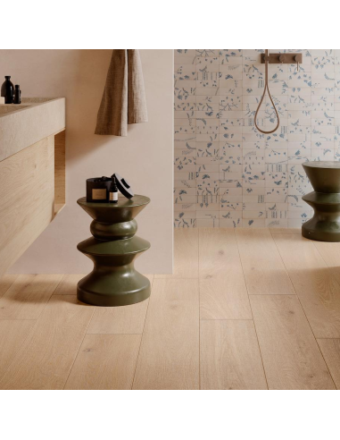 Marazzi OLTRE 22.5x180 Natural