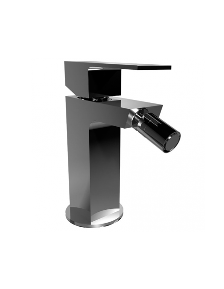 Bongio Line miscelatore monocomando lavabo e bidet