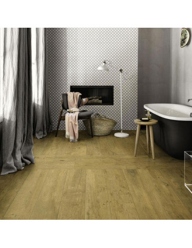 Marazzi Treverkdear Natural 20x120