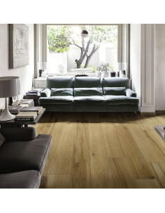 Marazzi Treverklife Cherry 20X120