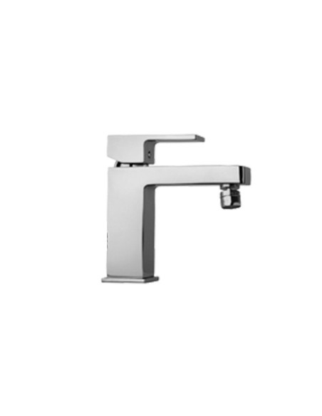 Paini dax monocomando bidet