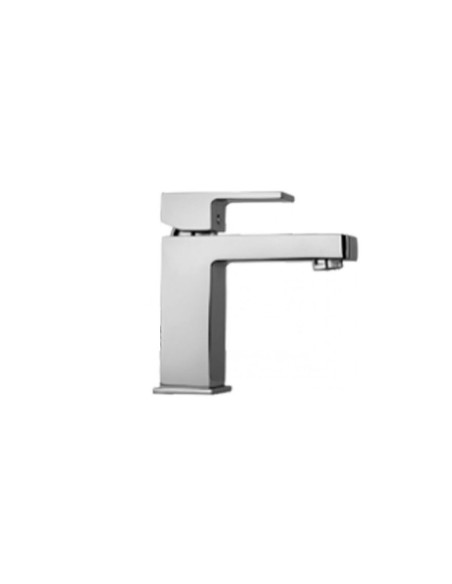 Paini dax monocomando lavabo