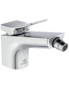Ideal Standard CONCA miscelatore monocomando bidet BC760AA