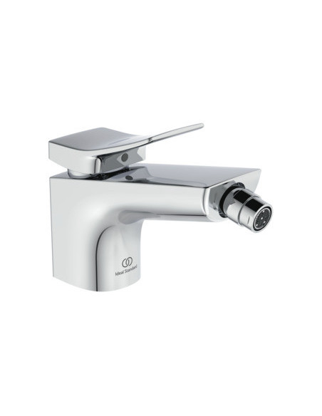 Ideal Standard CONCA miscelatore monocomando bidet BC760AA