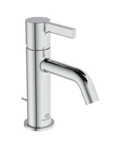 Ideal Standard JOY miscelatore monocomando lavabo con scarico