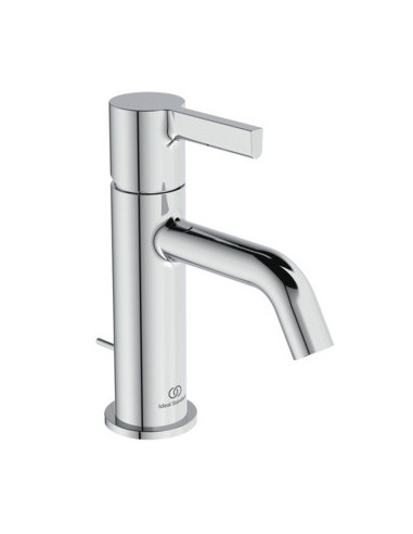 Ideal Standard JOY miscelatore monocomando lavabo con scarico