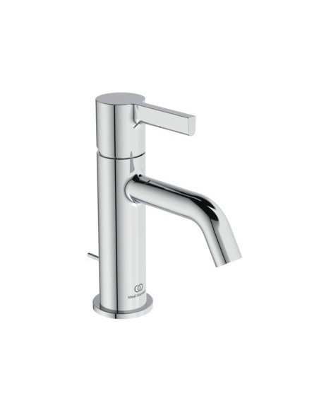 Ideal Standard JOY miscelatore monocomando lavabo con scarico