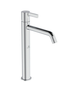 Ideal Standard JOY miscelatore monocomando lavabo da appoggio BC781AA