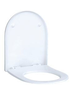 Coprivaso Pozzi Ginori Acanto Originale 500.604.01.3