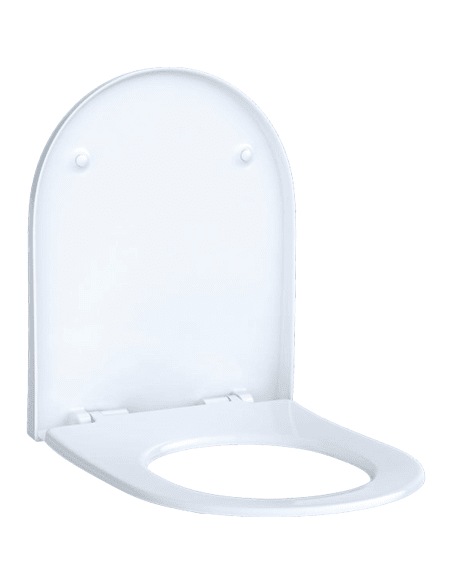 Coprivaso Pozzi Ginori Acanto Originale 500.604.01.3