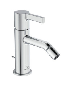 Ideal Standard JOY miscelatore monocomando bidet con scarico