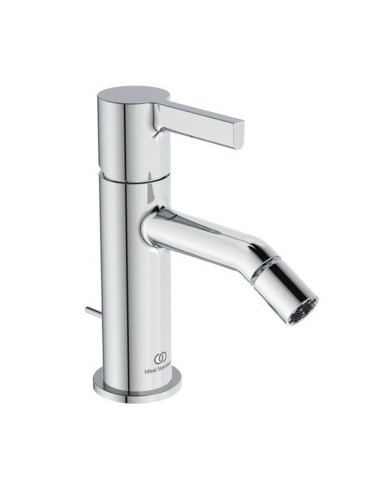 Ideal Standard JOY miscelatore monocomando bidet con scarico