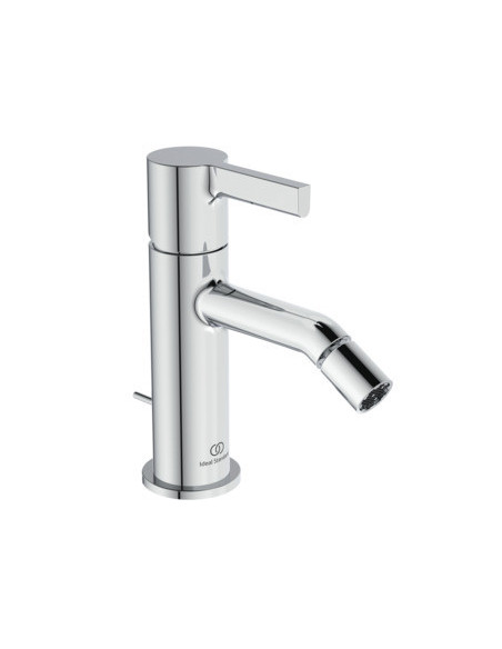 Ideal Standard JOY miscelatore monocomando bidet con scarico