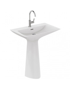 Ideal Standard Tipo Z lavabo freestanding monoforo T442501