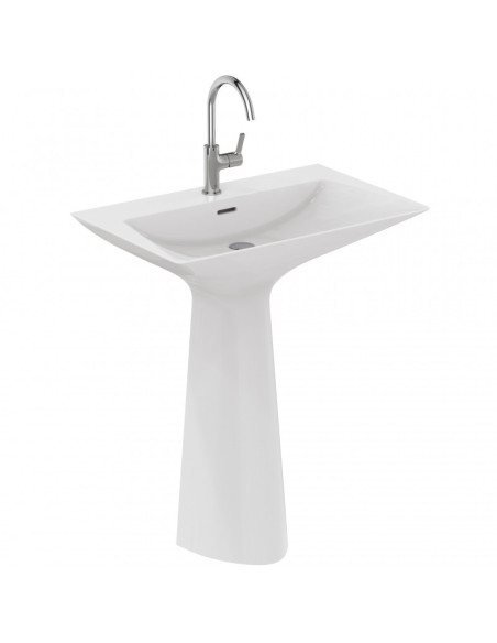 Ideal Standard Tipo Z lavabo freestanding monoforo T442501