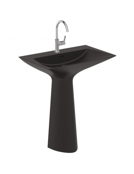 Ideal Standard Tipo Z lavabo freestanding monoforo T442501