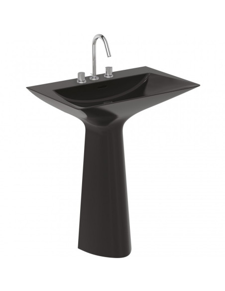 Ideal Standard Tipo Z lavabo freestanding tre fori T442601