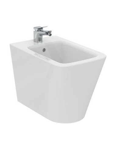 Ideal Standard Blend Cube Sanitari Filo muro - T368801 - T368901