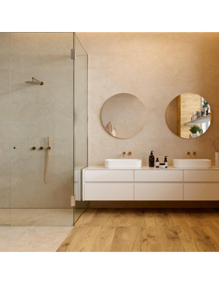 Marazzi Alba Arena 30x90  M95S - Miglior Prezzo
