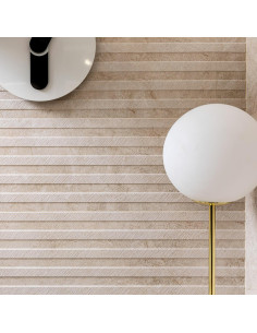 Marazzi Alba Arena Waltone 3D 30x90  M95W - Miglior Prezzo