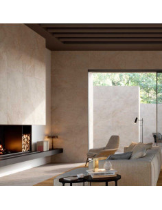 Marazzi Alba Blanco 60x120 M98H - Miglior Prezzo