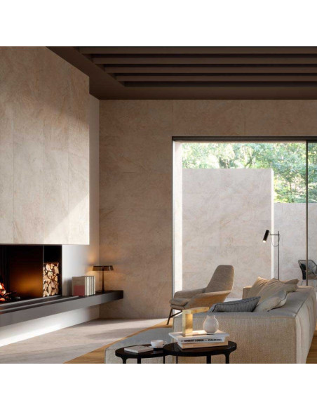 Marazzi Alba Blanco 60x120 M98H - Miglior Prezzo