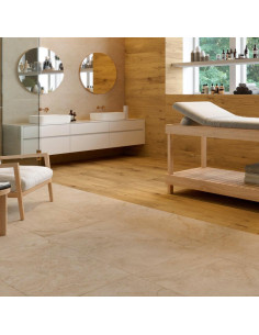 Marazzi Alba Arena 60x120 M98J - Miglior Prezzo