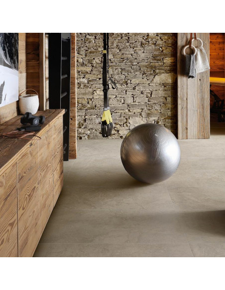 Marazzi Alba Greige 60x120 M98K - Miglior Prezzo