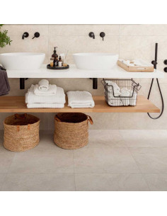 Marazzi Alba Blanco 60x60 M98M - Miglior Prezzo