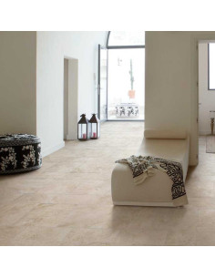 Marazzi Alba Arena 60x60 M98N - Miglior Prezzo