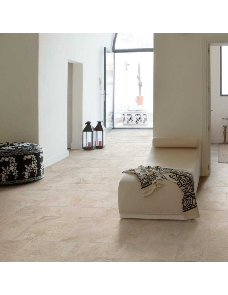 Marazzi Alba Arena 60x60 M98N - Miglior Prezzo