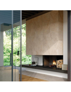 Marazzi Alba Blanco 30x60 M98R - Miglior Prezzo