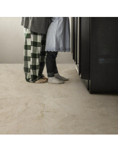 Marazzi Alba Arena 30x60 M98S - Miglior Prezzo