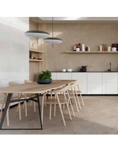 Marazzi Alba Greige 30x60 M98T - Miglior Prezzo