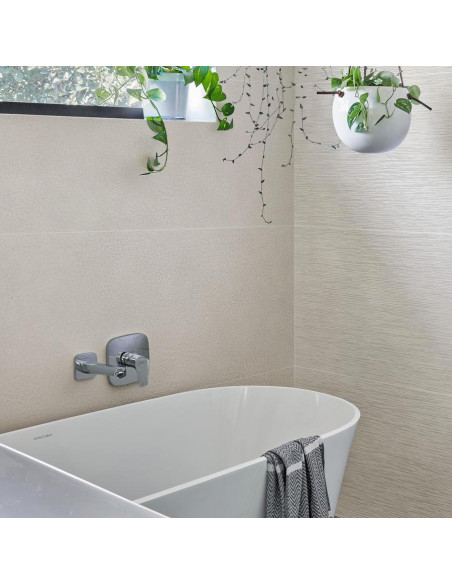 Marazzi Alchimia Grey 60x180 M17X - Miglior Prezzo