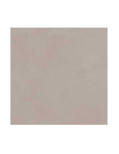 Marazzi Alchimia Fango 60x180 M17U - Miglior Prezzo