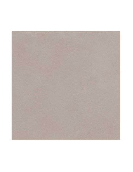 Marazzi Alchimia Fango 60x180 M17U - Miglior Prezzo