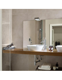 Marazzi Alchimia Greige 60x180 M17V - Miglior Prezzo