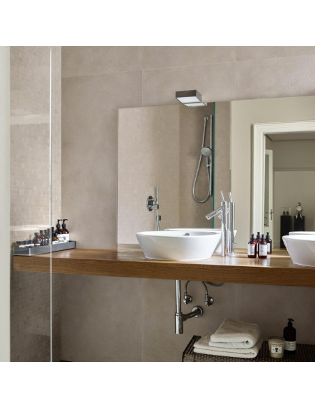 Marazzi Alchimia Greige 60x180 M17V - Miglior Prezzo