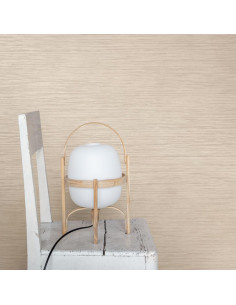 Marazzi Alchimia Fango Raw 60x180 M17Y - Miglior Prezzo